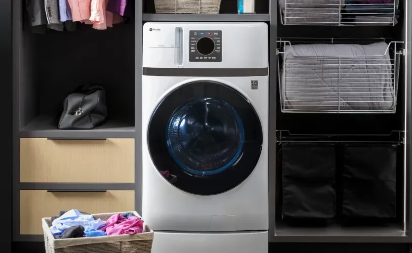 profile-washer-dryer-combo-PFQ83HSSWWW